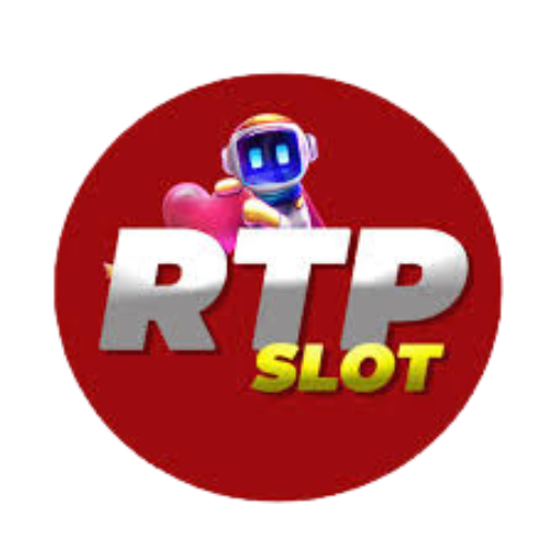 RTP Super Tinggi