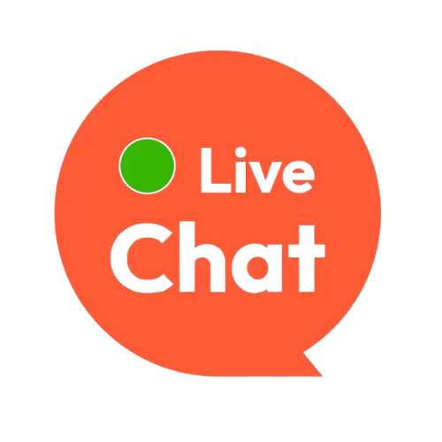 Livechat